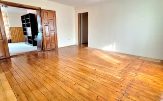 Oferim spre vanzare, casa individuala cu 5 camere + anexa, Giroc, 0% Comision - Poză 13