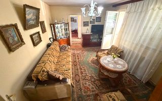 Apartament 2 camere parter Brazda langa Parcul Pedagogic - Poză 2