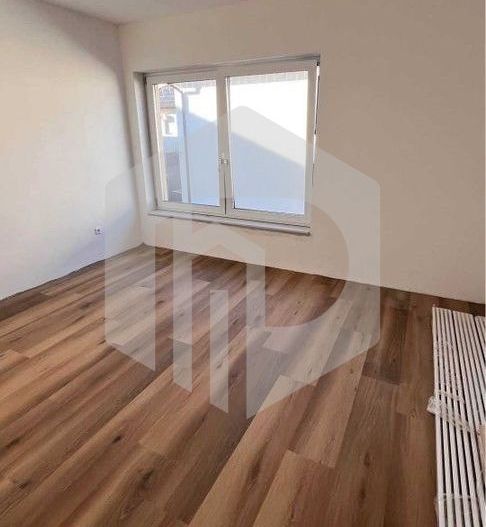 Duplex de vanzare - Cartierul Arhitectilor - 118mpu - Poză 6