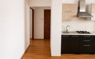 Apartament 3 camere | 68 mp | 2 băi | Unirii - Ion Mihut | Mobilat - Poză 10