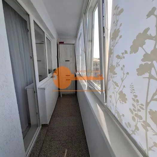 Apartament 2 camere – Mobilat & utilat complet –  10 min Metrou Nicolae Grigorescu - Poză 6