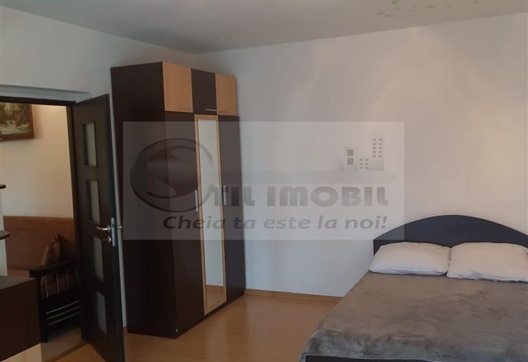 Apartament 2 camere Cug- 350 EURO - Poză 10