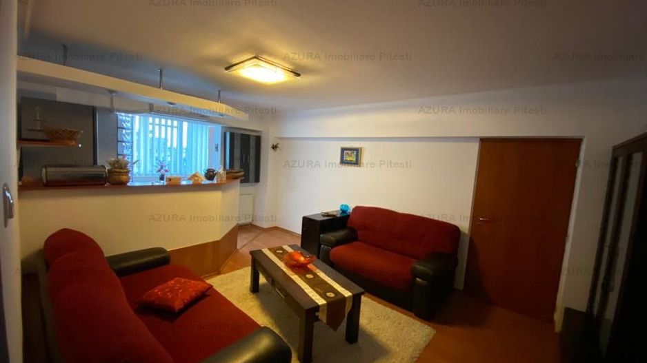 Comision 0% Cumparator ! CASA/VILA ZONA ROLAST - Poză 44