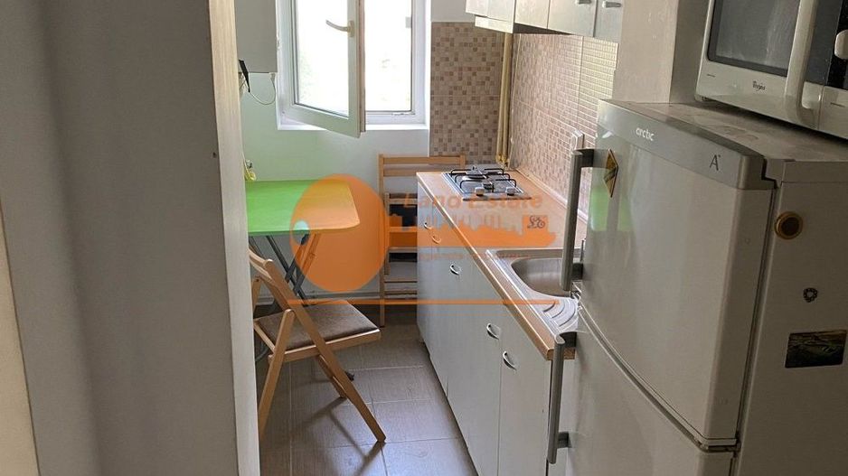 Apartament 2 Camere , Metrou Gorjului ,Centrala - Poză 5