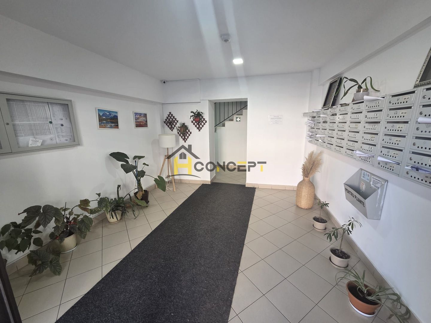 Apartament 2 camere mobilat utilat disponibil imediat Splaiul Unirii - Poză 9