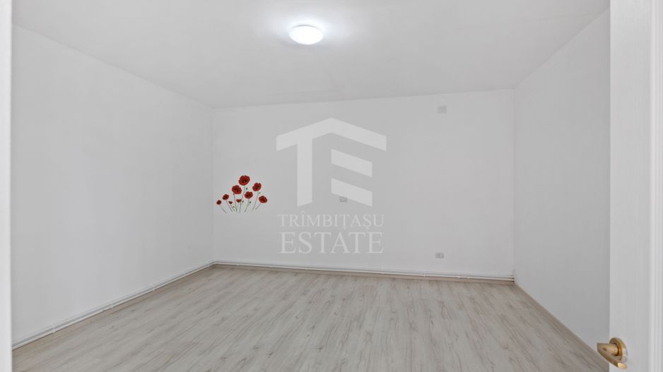 Casa individuala | P+M | Teren 1446 MP | Sup Ut 242 MP | COMISION 0% - Poză 22