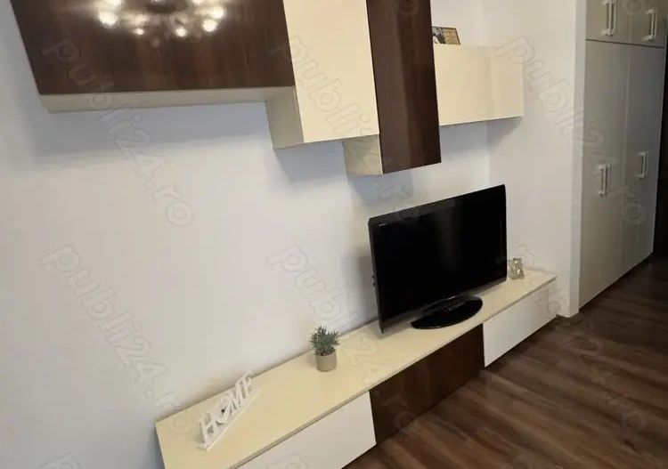 Proprietar inchriez apartament - Poză 4