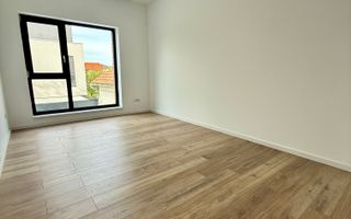 Calea Buziașului | Casă individuală | Carport | Terasă circulabilă - Poză 13