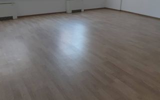 Cladire birouri premium, 420 mp, ultracentral, oportunitate! - Poză 3