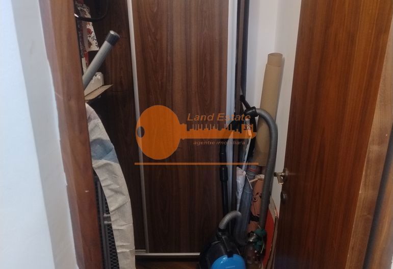 Apartament 3 camere | centrală proprie | Drumul Sarii - Poză 11