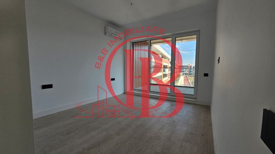 3 camere finalizat proiect Exclusivist cu piscina proprie - Poză 13