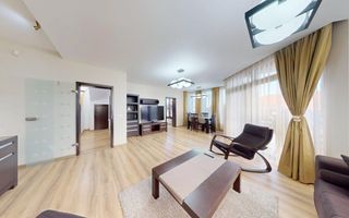 Casa individuala cu pivnita in Sura Mica, zona Salii de sport - Sibiu - Poză 1