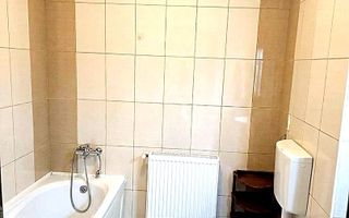 Apartament 2 camere decomandat - Poză 4