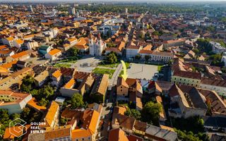 Cladire ultracentrala, Piata Catedralei, Comision 0% - Poză 5