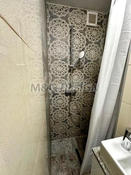 Apartament 4 camere  Circumvalatiunii- Gh. Lazar - Poză 8