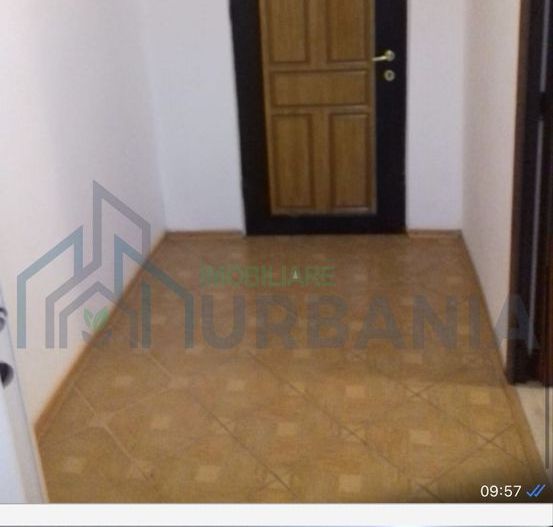 Apartament 3 camere, Piata / Gara Nicolina, Iași - Confort 1, decomandat - Poză 5