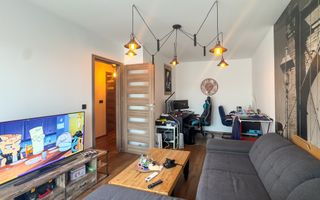 Apartament de vanzare 2 camere Park Lake, zona Iulius Mall - Poză 3