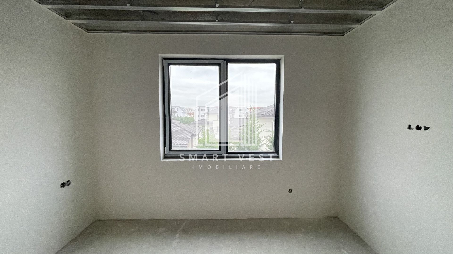 Apartament 3 camere | Etaj 1 | Zona Unirii - Poză 2