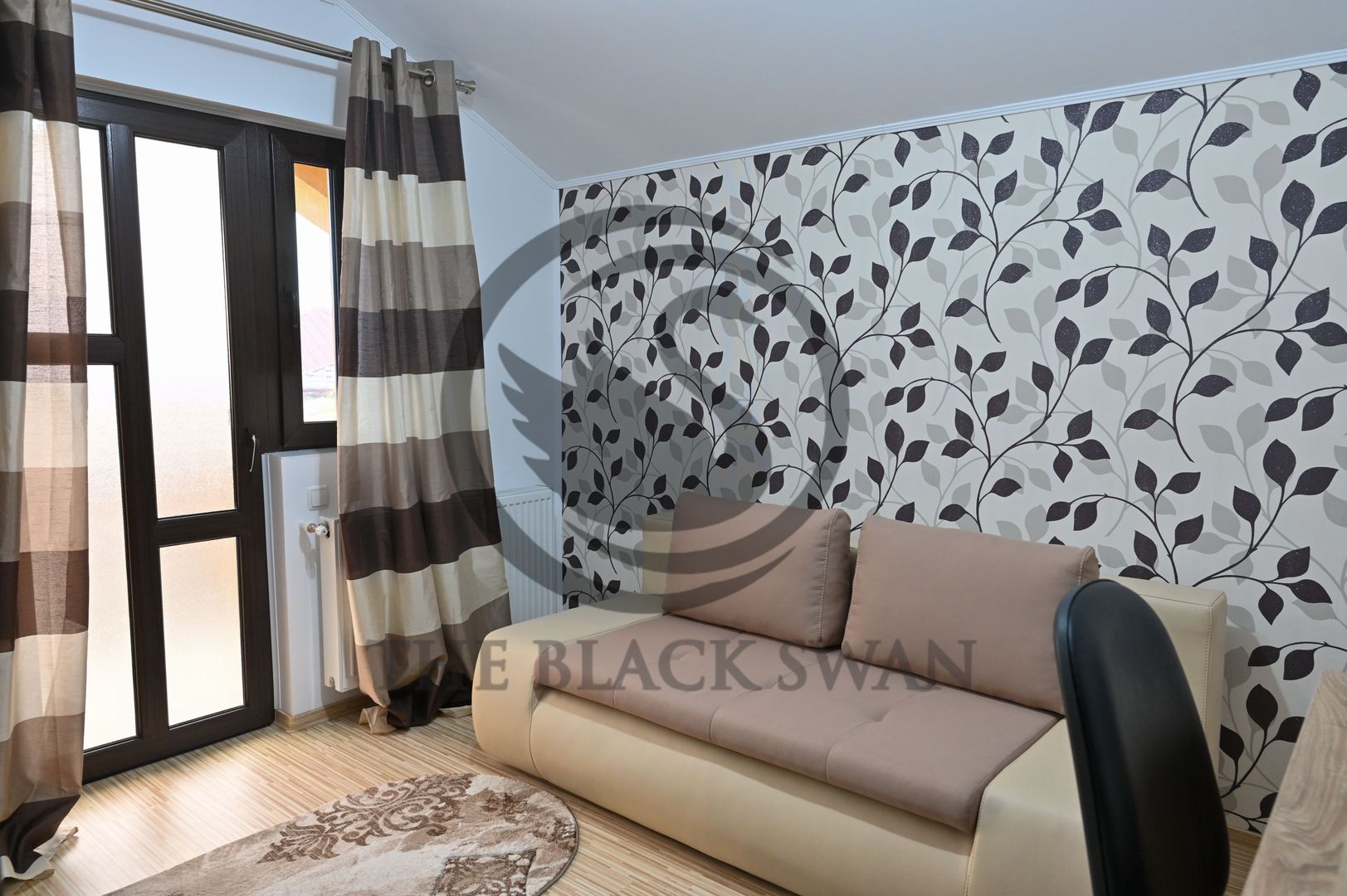 Casa 5 camere de vanzare | Moderna | Stoenesti, Prahova | Comision 0% - Poză 17