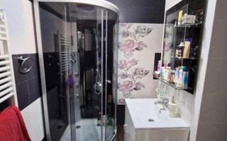 Apartament 2 Camere - Zona de sus - Poză 3