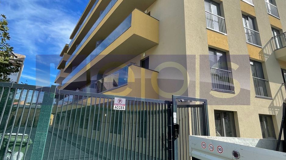 APARTAMENT 2 CAMERE | BLOC NOU | ARMENEASCA | ZONA LINISTITA | OCAZIE - Poză 4