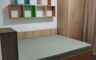 2 Camere | 1977 | Renovat | Utilat | Metrou Gorjului - 5 min - Poză 5