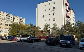 Spatiu comercial Profi-Craiovita Nou-Contract de inchiriere avantajos - Poză 3