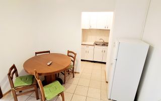 Apartament 2 camere, decomandat, foarte aproape de Iulius Mall - Poză 10