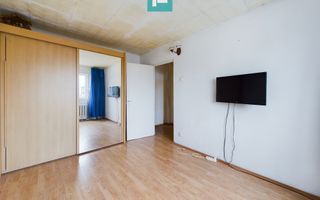 Apartament cu 2 camere în Vlaicu - Poză 7