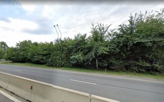 Teren intravilan cu PUZ aprobat 33.683 mp – Săftica/Balotești – deschidere DN1 - Poză 3