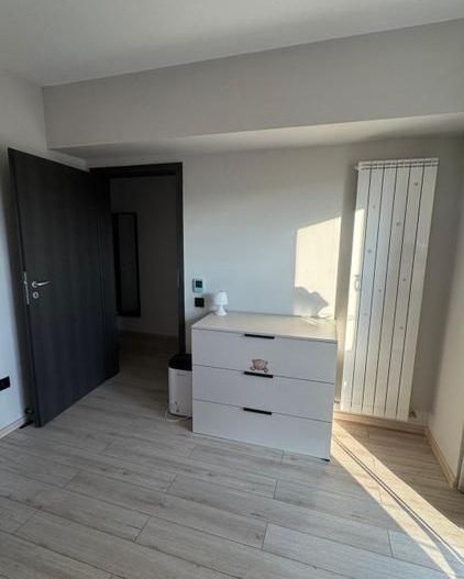 De Vanzare Apartament 3 Camere- Duplex - Drumul Taberei - Poză 9