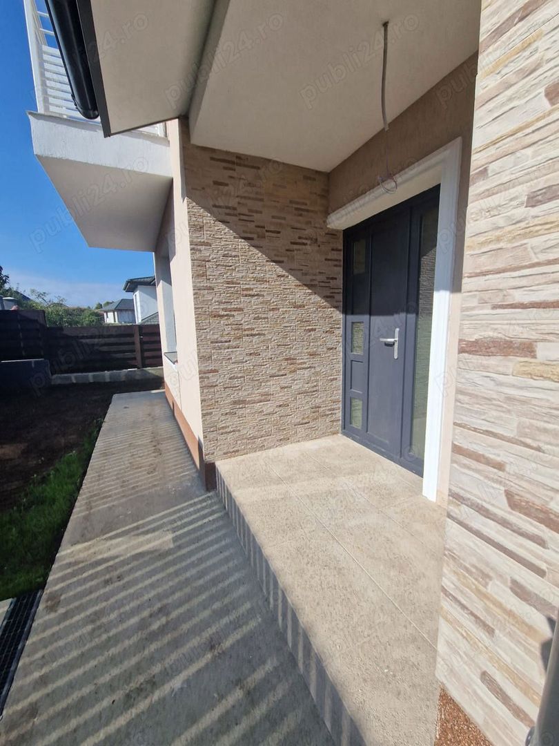 Proprietar Casă Miroslava - Poză 7