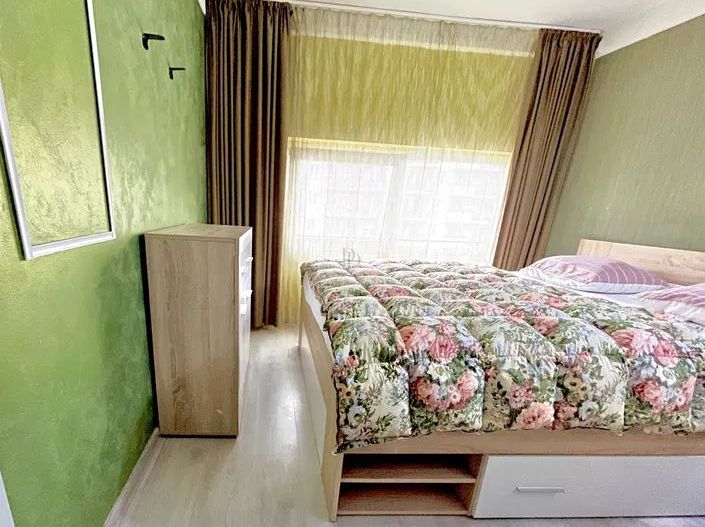 Apartament 4 camere pe două niveluri | Mobilat complet | Iris– Oașului - Poză 4
