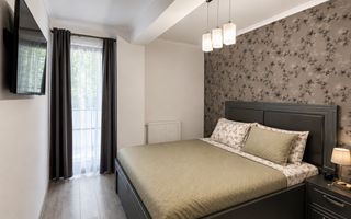 Apartament 2 camere, Ansamblul Luminia, Europa - Poză 3