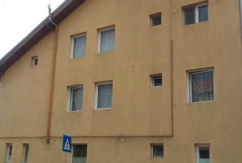 spatiu comercial Alba Iulia - Poză 5