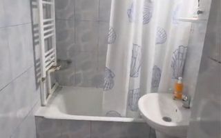 Garsonieră de vânzare în Tudor Vladimirescu, lângă Iulius Mall - Poză 3