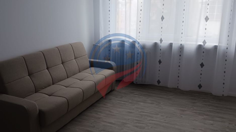 CHIRIE APARTAMENT NOU RENOVAT 2 CAMERE ZONA GARII - Poză 2