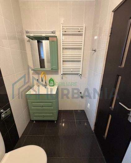 De inchiriat Apart 2 camere - Poză 11