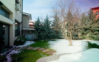 Vila Premium Damaroaia | Str. Garofitei - Poză 19