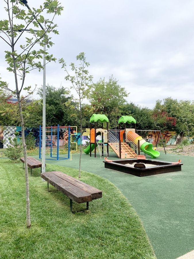 2 camere || LOC DE PARCARE|| AVIATIEI PARK - Poză 12