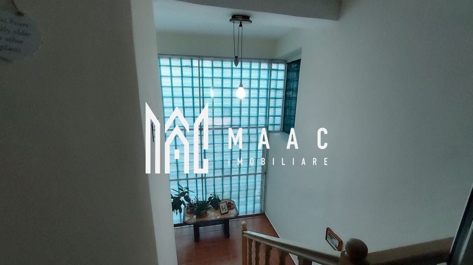 Apartament 5 Camere | 2 Nivele | 150MPU | Hipodrom 3 - Poză 10