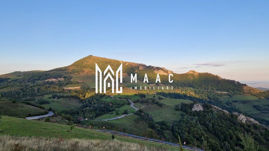 Fabulos Oferta imbatabila teren pe Transapuseana - Poză 6