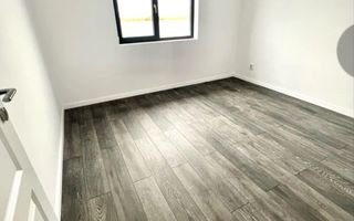 CASE INDIVIDUALE DRUMUL MARE, TOATE UTILITATILE,110 MP UTILI, COMIS 0% - Poză 4