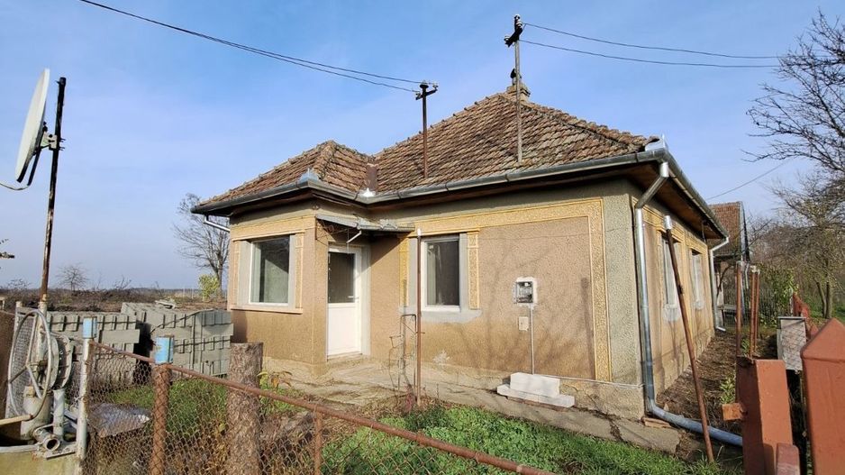 Casa de vanzare Ady Endre - Poză 7