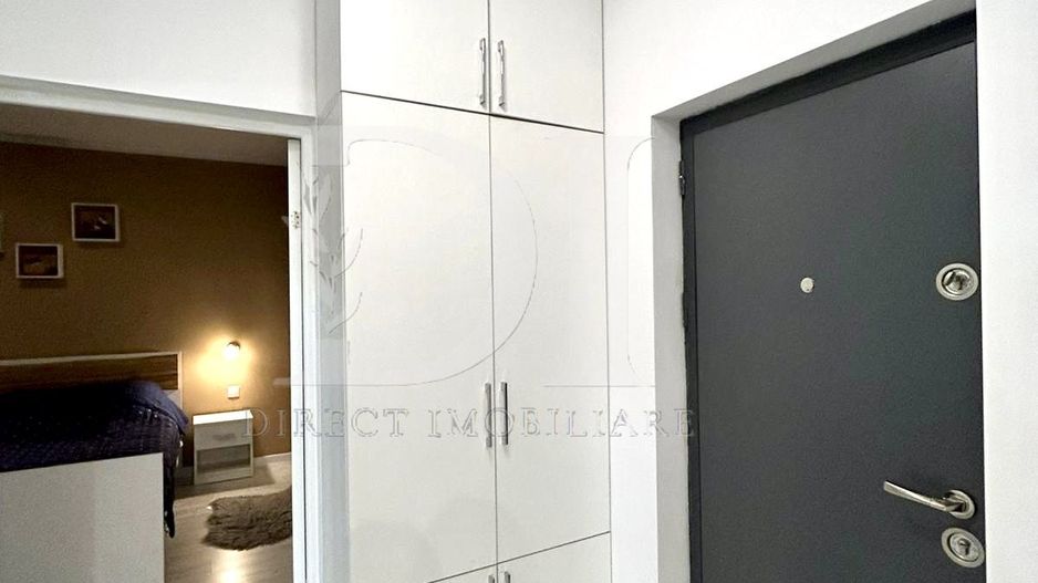 Apartament la cheie / Zona Terra - Poză 11