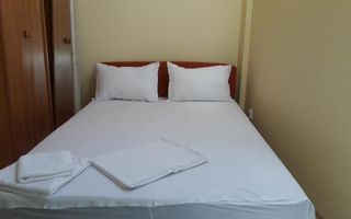 Apartament 3 camere, 60mp,  parcare, zona Zorilor - Poză 5