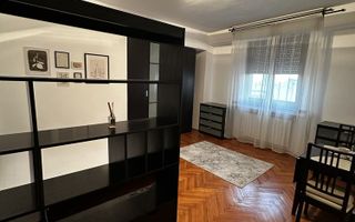 Garsoniera ultracentral - Poză 7