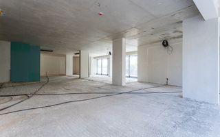 Vânzare, spațiu comercial, 738.4 mp, str. Vasile Lupu, Buiucani - Poză 15