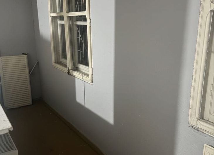Apartament 2 camere Piata Doina (Sagului) parter cu balcon - Poză 4