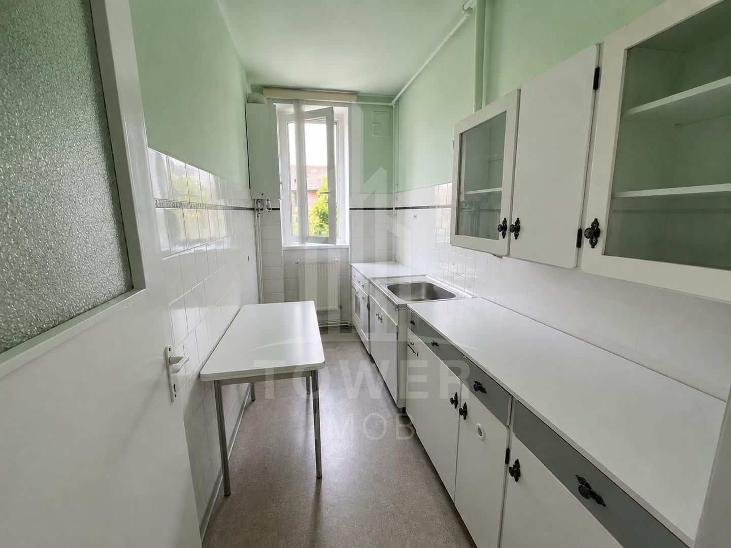 Apartament 2 camere – zona Rahovei - Poză 5
